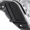 Spec-D Tuning 12-15 Toyota Tacoma Crystal Housing Headlights Chrome 2LH-TAC12-RS - alternate 5